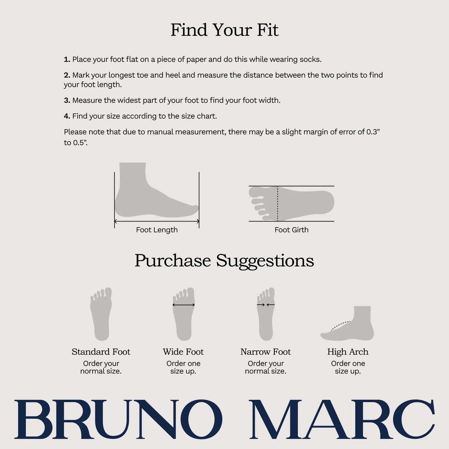 Bruno Marc Formal Men's Patent Loafers - Elegant Tuxedo Shoes