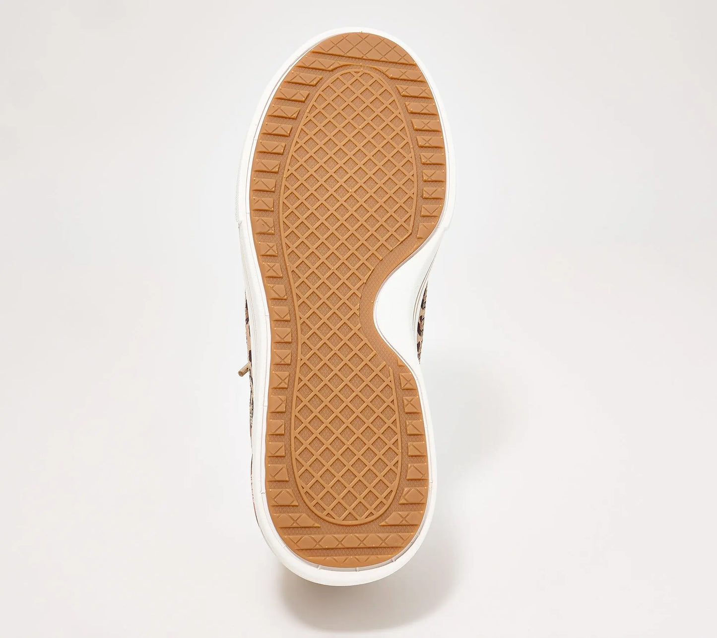 Skechers Arch Fit Arcade Washable Canvas Slip-On Sneakers