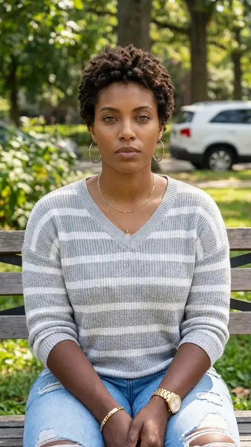 Review Card