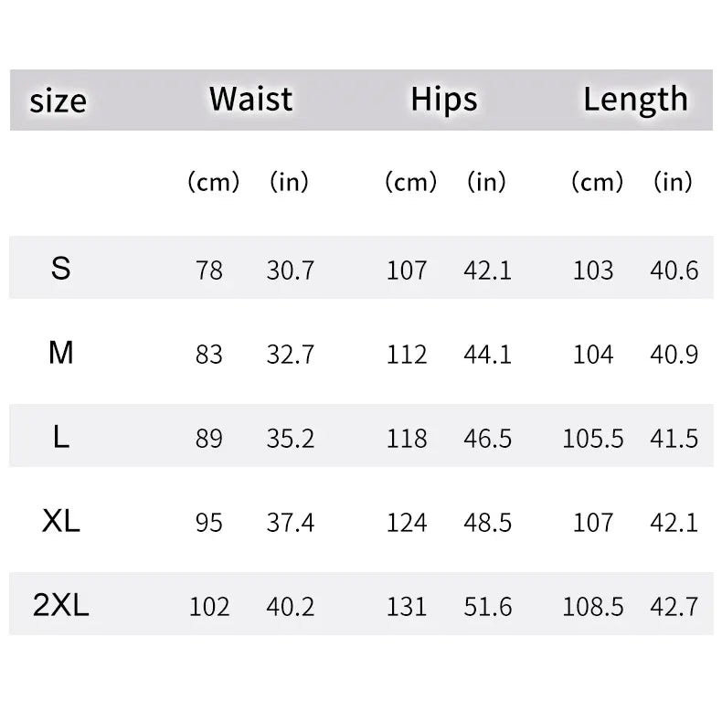 Men’s Stretch Cotton Jeans with Drawstring Waist - Relaxed Fit Comfort
