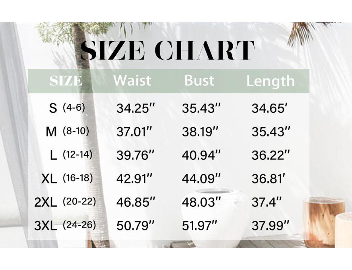 2026！！！ Women's Summer Dress: Casual Summer V-Neck Wedding Guest Dress, Short-Sleeve, Fashionable Beach Vacation Wear👗✨