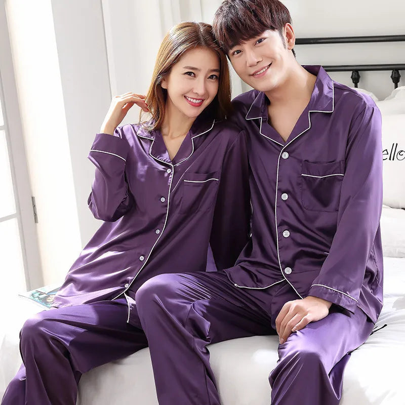SoftLife™ Lounge Set