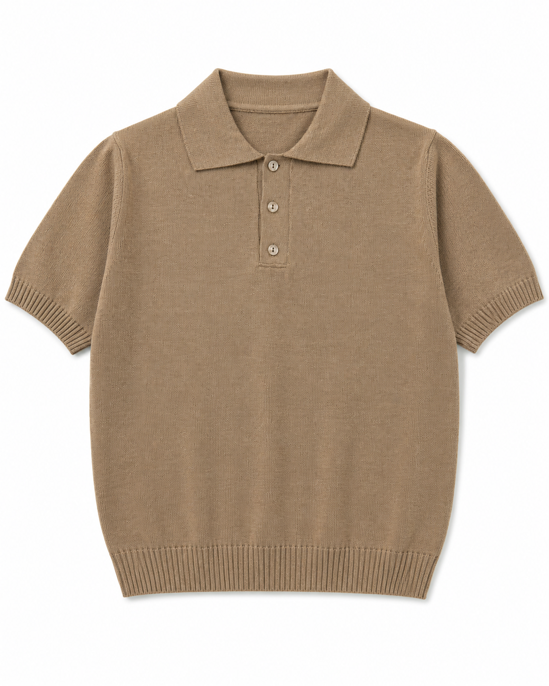 POLO BLOOD SUMMER