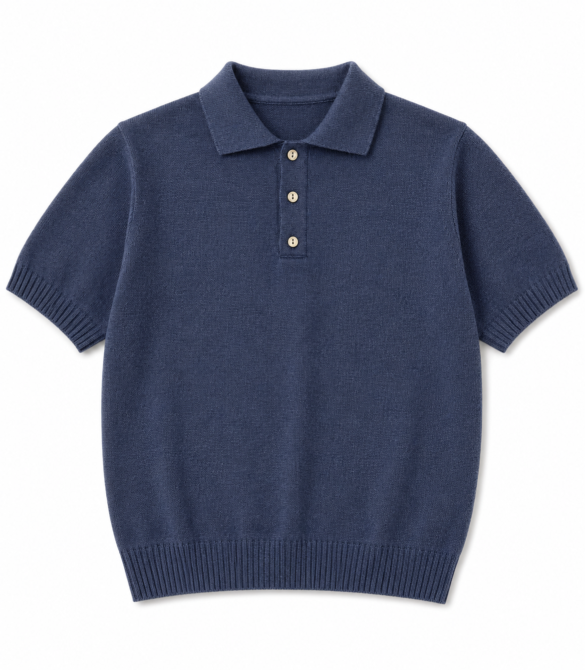 POLO BLOOD SUMMER