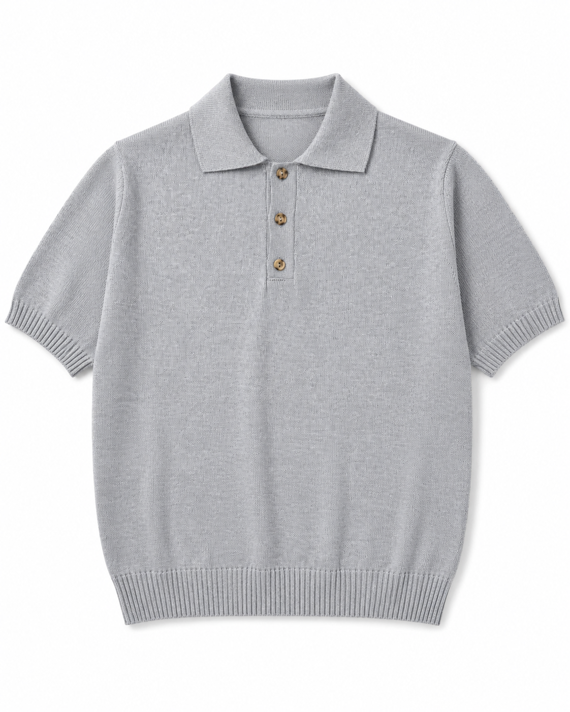 POLO BLOOD SUMMER