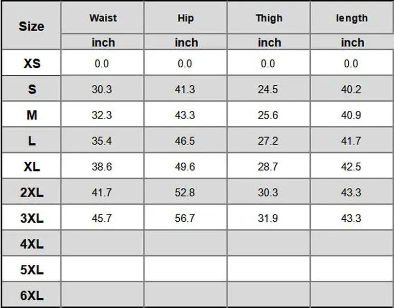 4-PACK Men's Stretch Jogger Pants - Comfortable Athletic Wear