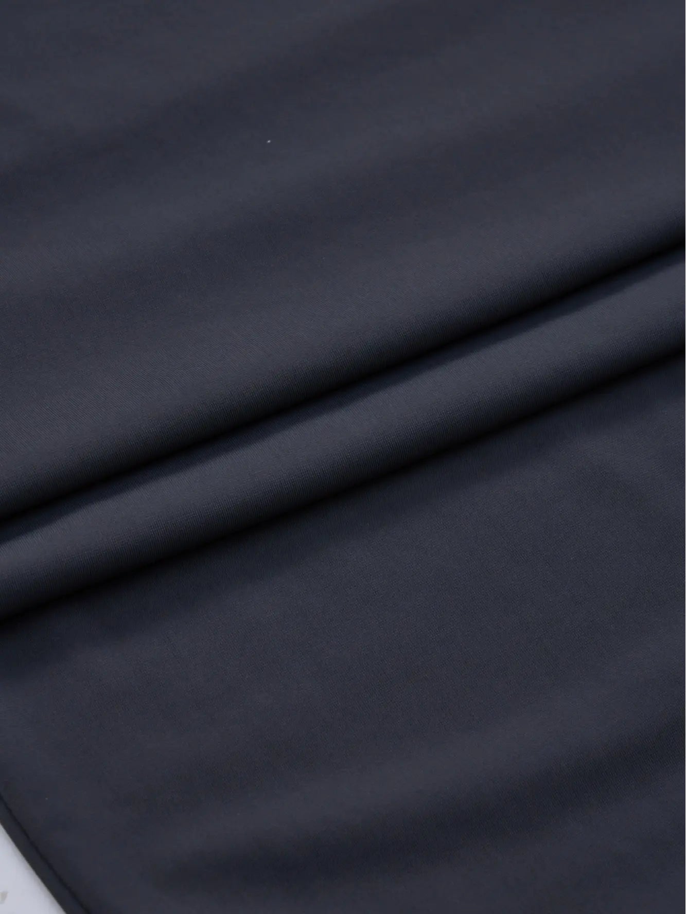 4-PACK Men's Stretch Jogger Pants - Comfortable Athletic Wear